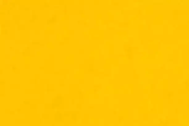 Welcome to Web Design